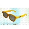 3D TV Children Style Circular Polarized 3D Glasses CP297GTS01C thumbnail-1