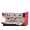 Coffee Maker/Cafetera(CM-11.2) thumbnail-1