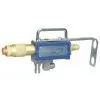 Powder Coating Gun(Plasma Spray Gun) thumbnail-1