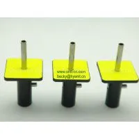 Fuji QP2 Nozzle ABHPN-6210 thumbnail-1