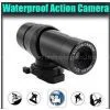 Mini Multifunction Camera thumbnail-1