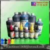Dye Ink for Epson/Canon/Brother/HP thumbnail-1