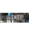 5/h 500LPH SS Reverse Osmosis RO Water Treatment System / Equipment thumbnail-1