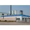 Pvc Processing Aids K-125 thumbnail-2