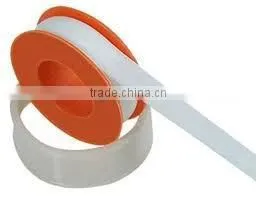 100% Ptfe Tape for Pipe Fitting thumbnail-1
