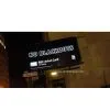 48 Sheet (3m X 6m) EL Poster thumbnail-1