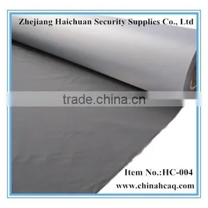 Ordinary Reflective Fabric Material thumbnail-1