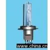 Auto Bulb thumbnail-1