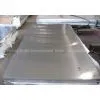 Galvanized Steel Sheet Coil thumbnail-2