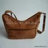 Sell Shoulder Bag thumbnail-1