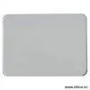 Sell Aluminium Composite Panel thumbnail-1
