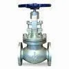 API, ANSI, BS, DIN, JIS Carbon Steel Flanged Industrial Globe Valve 2 Inch - 24inch thumbnail-1