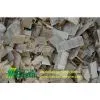 Wood Chipping Machine, Wood Chipper thumbnail-1