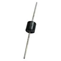 5000W, 5-110V Rectifier Tvs Diode 5kp5.0-5kp110A/Ca thumbnail-2