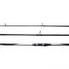 Sell Fishing Rod thumbnail-1