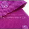 Polyester Sandwich Fabric thumbnail-1