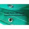 Construction Safety Net&mesh Building Safety Net&mesh Scaffolding Safety Net&mesh(factory) thumbnail-1