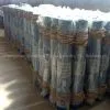 Farm Irrigation Pump thumbnail-1