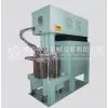 Industry Paint Mixer Standard Multi Shaft Mixer thumbnail-2
