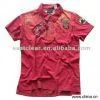 Sell Men's Polo T-Shirt thumbnail-1