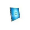 1000:1 Wall Mounting Open Frame LCD Monitor thumbnail-1