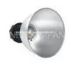 CE Industrial Lighting Systems 30W Led High Bay Lighting Fixtures 90 - 100LM / W thumbnail-1
