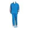 Sell Track Suit (Pakistan) thumbnail-1