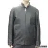 Sell Jacket thumbnail-1