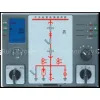 Switchgear Control and Display Device thumbnail-1