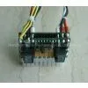 120W DC/DC-ATX MINI-PC Power Supply thumbnail-1