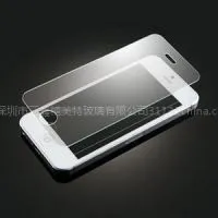 1.1mm Thick Tempered thumbnail-1