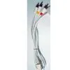 Ipod AV Cable thumbnail-1