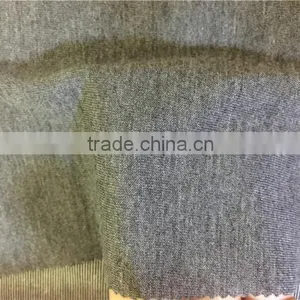 Graphene Fabric New Carbon Fabric thumbnail-3