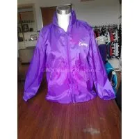 Ladies Coats thumbnail-1