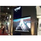 High Brightness P12 Creative Smd Full Color Led Display for Concert thumbnail-1