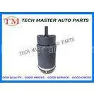 Shock Absorber L322 Land Rover Air Suspension Parts Rear Air Spring Bellow RKB500082 thumbnail-1