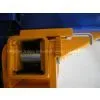 Two Post Car Lift_hydraulic Lift_auto Lift_vehicle Lift thumbnail-1