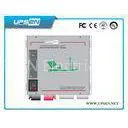 Professional Remote Control 12V DC to 110V AC Solar Power Inverter Charger 50HZ / 60HZ thumbnail-1