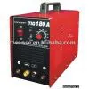 Inverter TIG Welding Machine Welding Machine/tig Welding Machine/automatic Welding Machine thumbnail-1