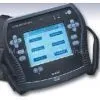 Supply StarSCAN thumbnail-1