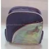 Cute Design and Top Grade Baby Bags School thumbnail-3