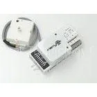 5.8GHz Automatic Dimmable Motion Sensor For Corridor Light , Hold Time 20min thumbnail-1