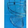 Stainless Steel Water Basket / Baskets / Shelves / Stainless Steel Material Shelf thumbnail-1