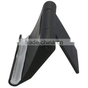 New Products Plastic Phone Holder Phone Stand thumbnail-5