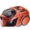 Vacuum Cleaner thumbnail-1