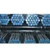 Seamless Steel Pipe thumbnail-1
