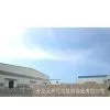 Qingdao Yuanhe Yida Glass Industrial Co., Ltd. company overview - view 1 thumbnail