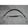 Auto Air Conditioner Pipe thumbnail-1