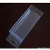 Sell Folding Box thumbnail-1