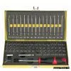 Sell 75pc Bit Tool Set thumbnail-1